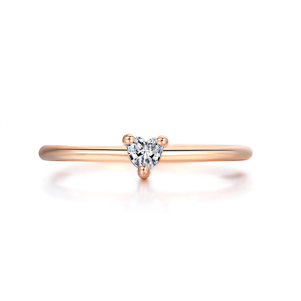 ichelona™ Ring "dreamy"