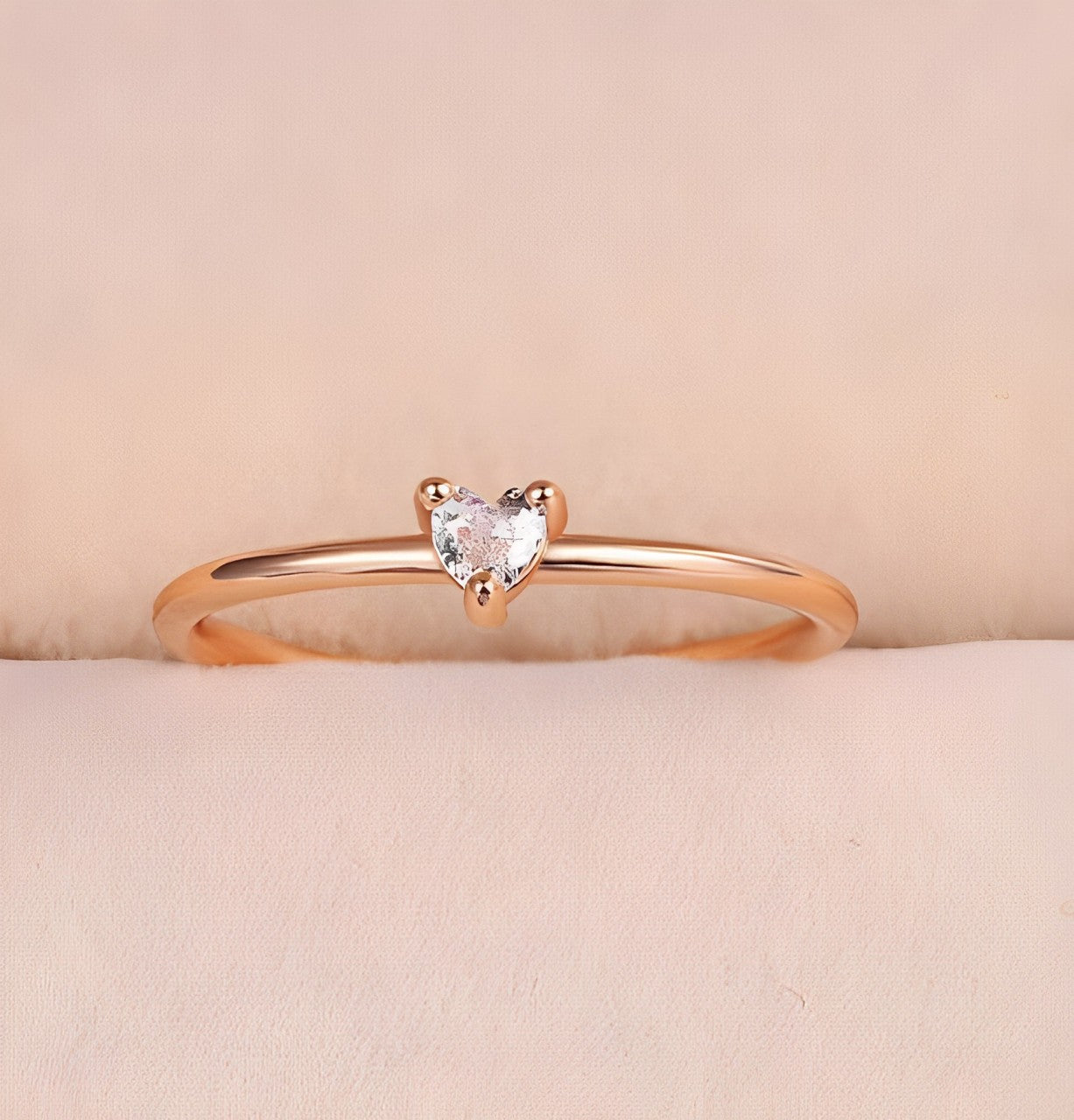ichelona™ Ring "dreamy"
