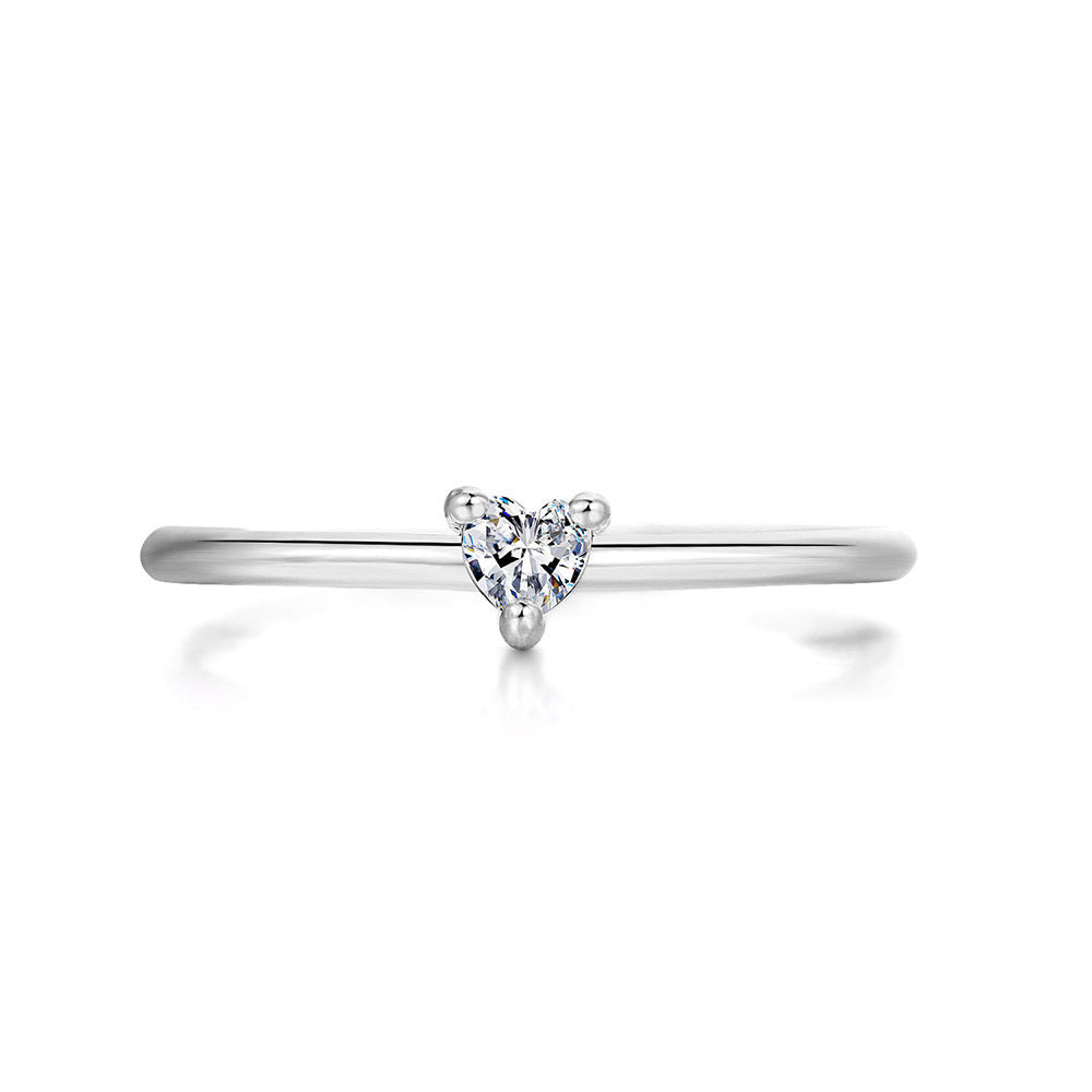 ichelona™ Ring "dreamy"