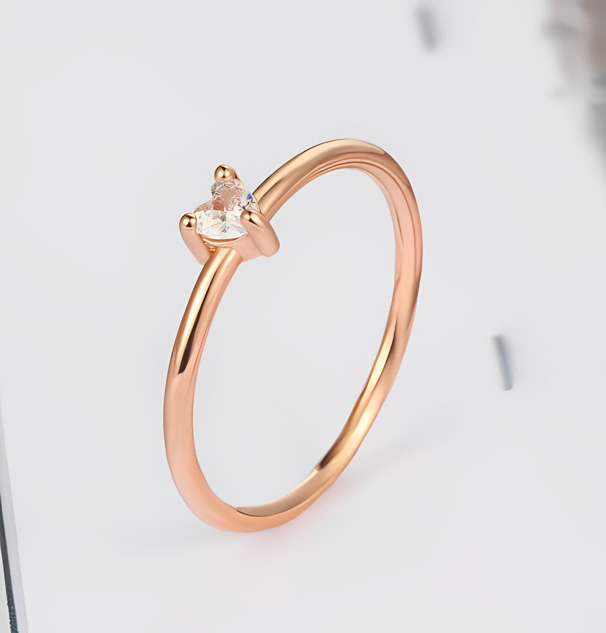 ichelona™ Ring "dreamy"