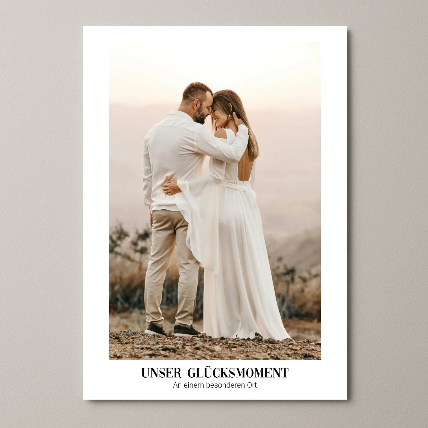 poster-mockup