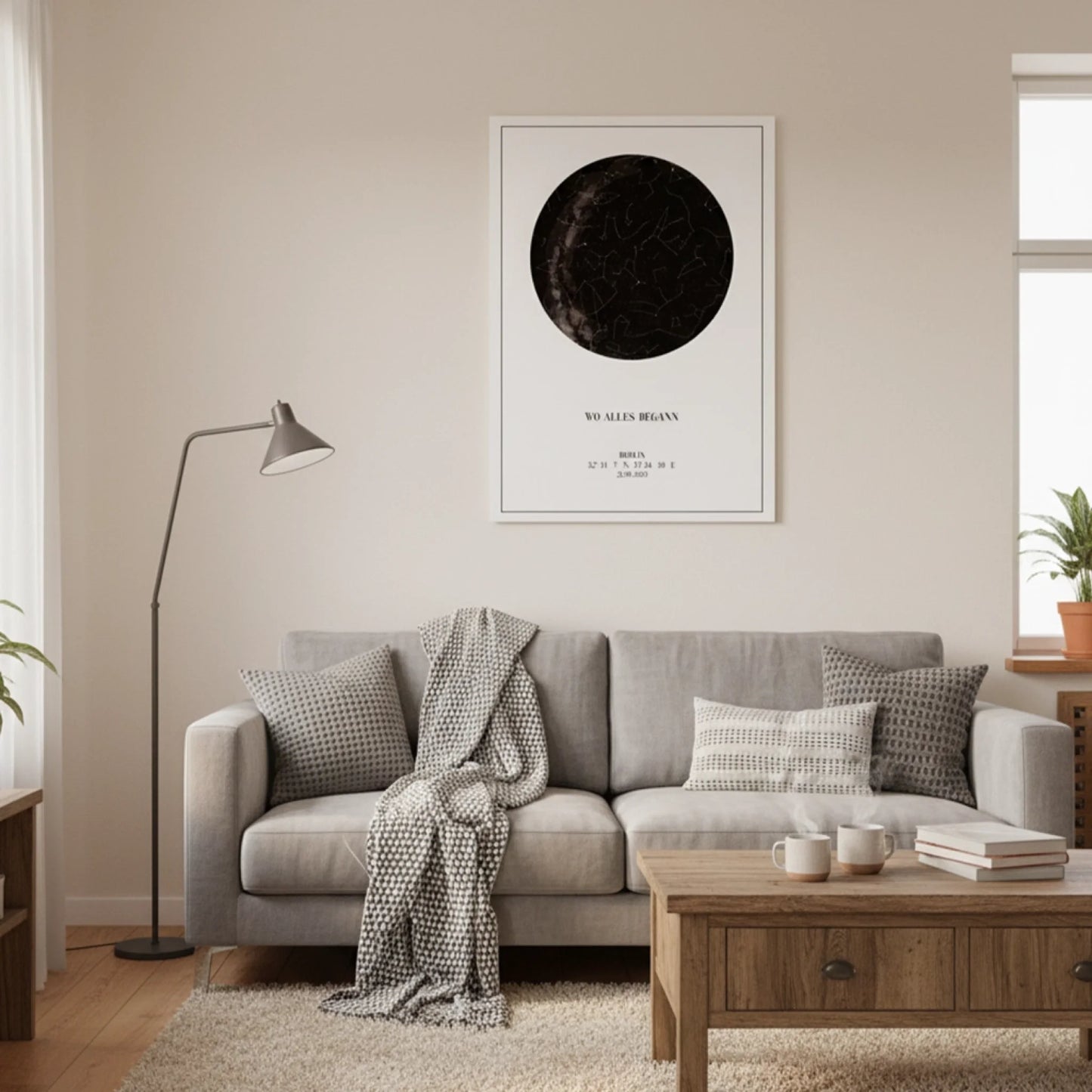 wohnzimmer2