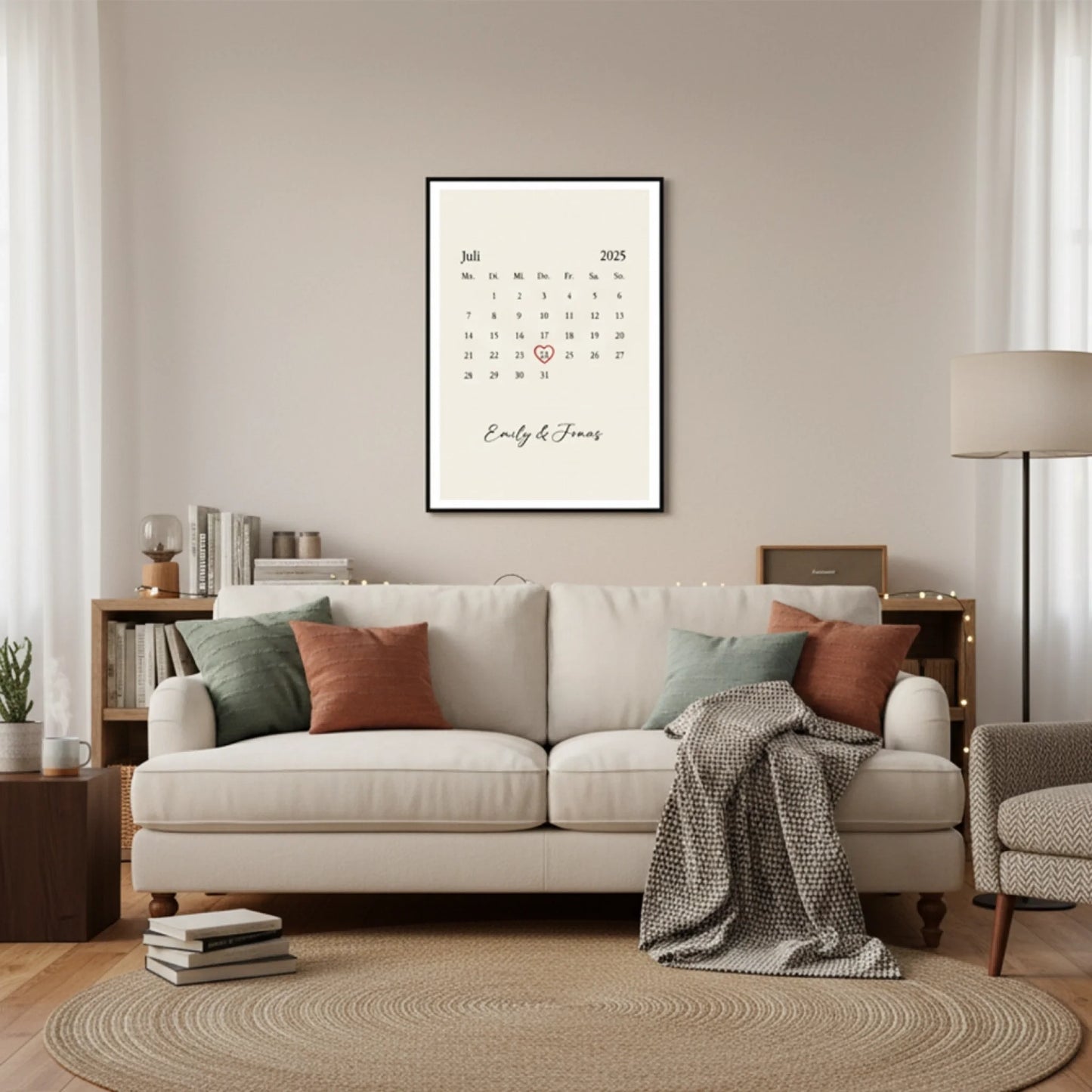 kalender
