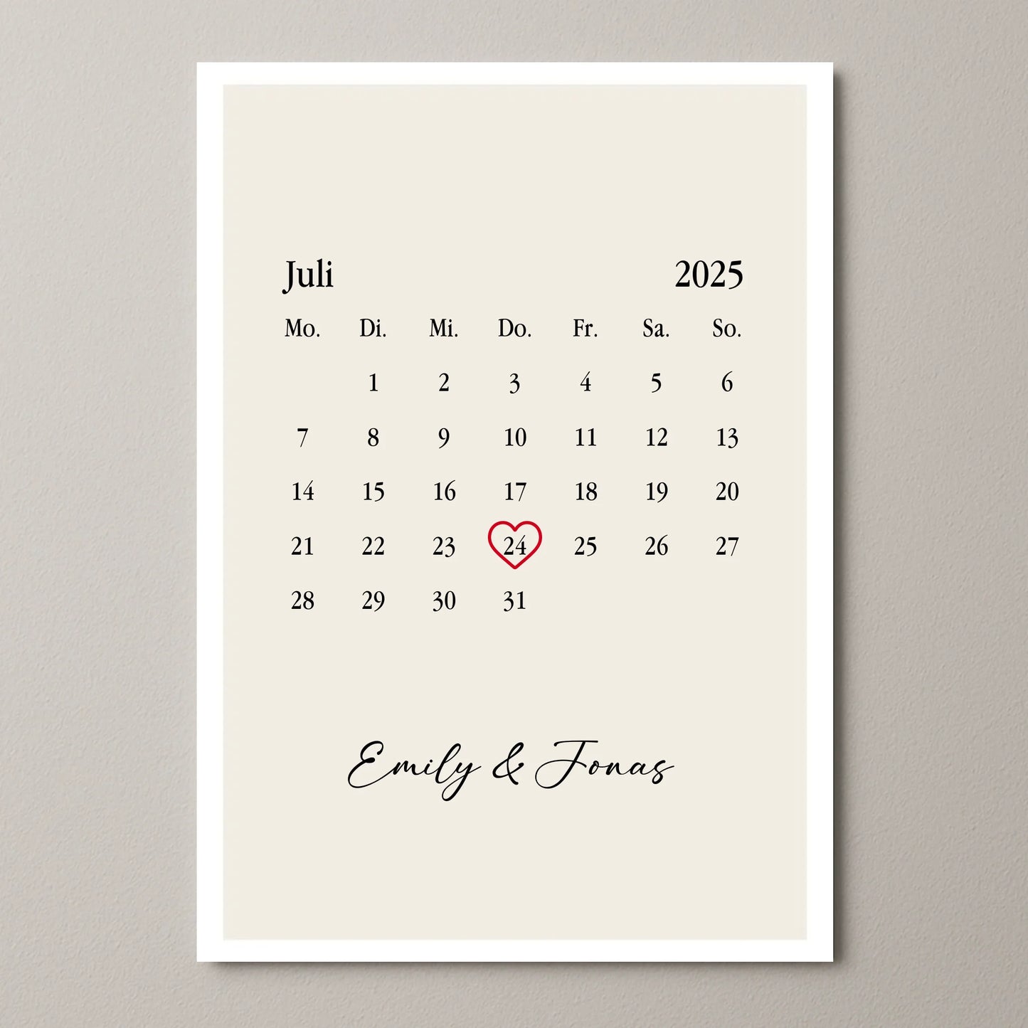 poster-mockup