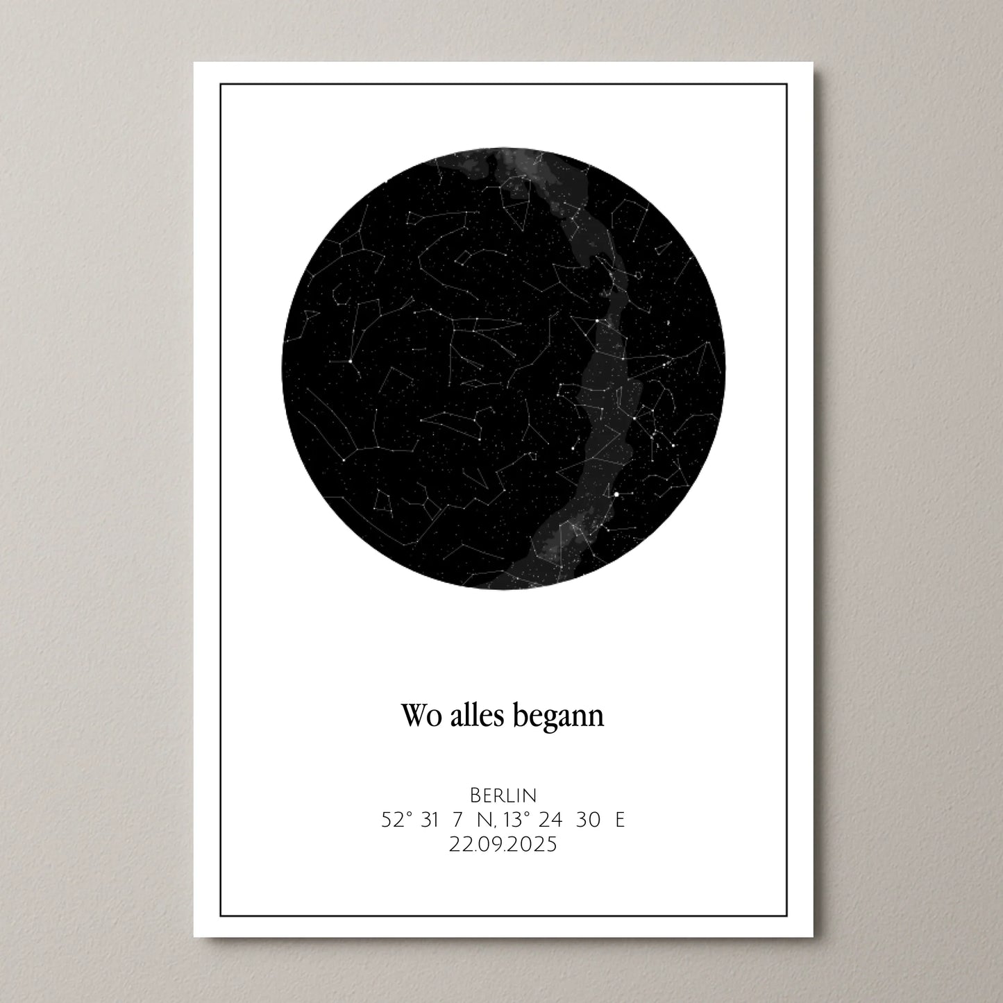 poster-mockup