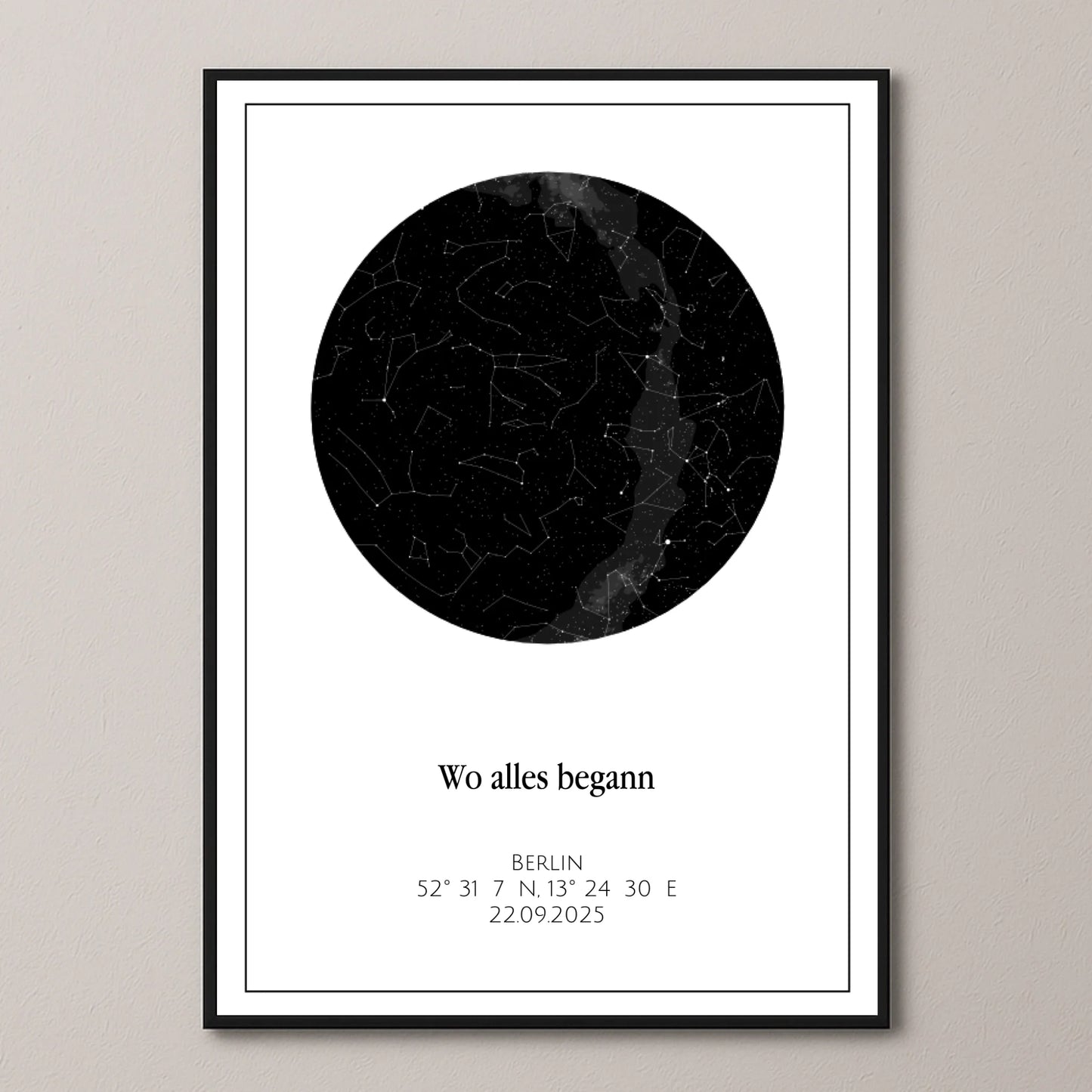 poster-mockup-rahmen