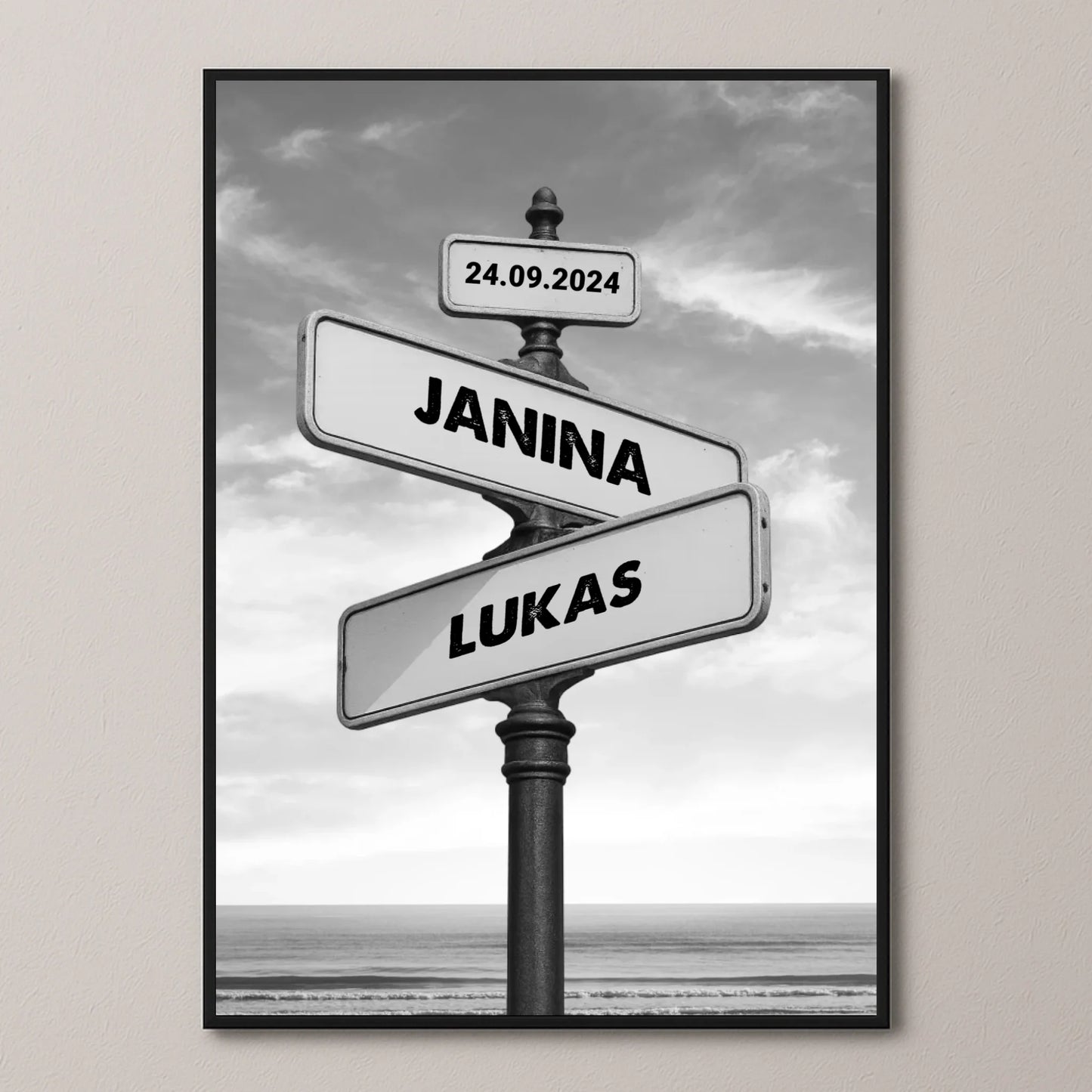 poster-mockup-rahmen