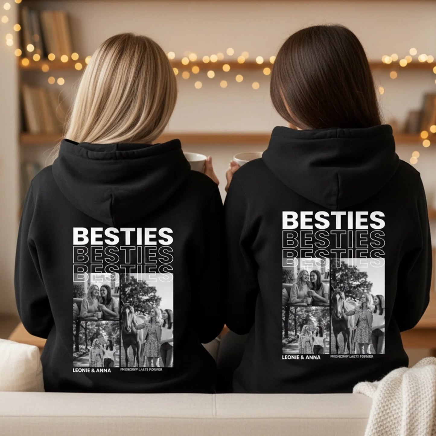besties4