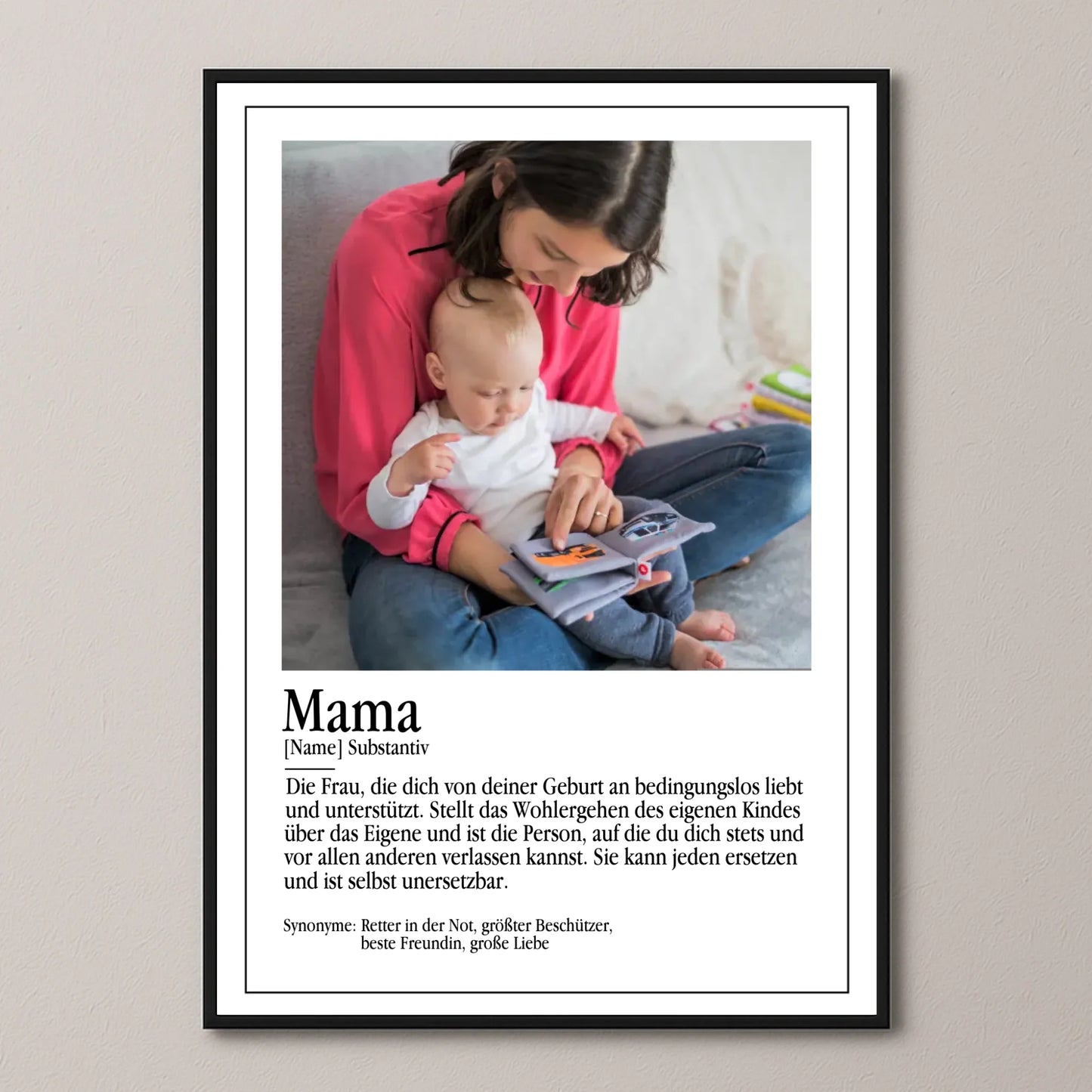 poster-mockup-rahmen