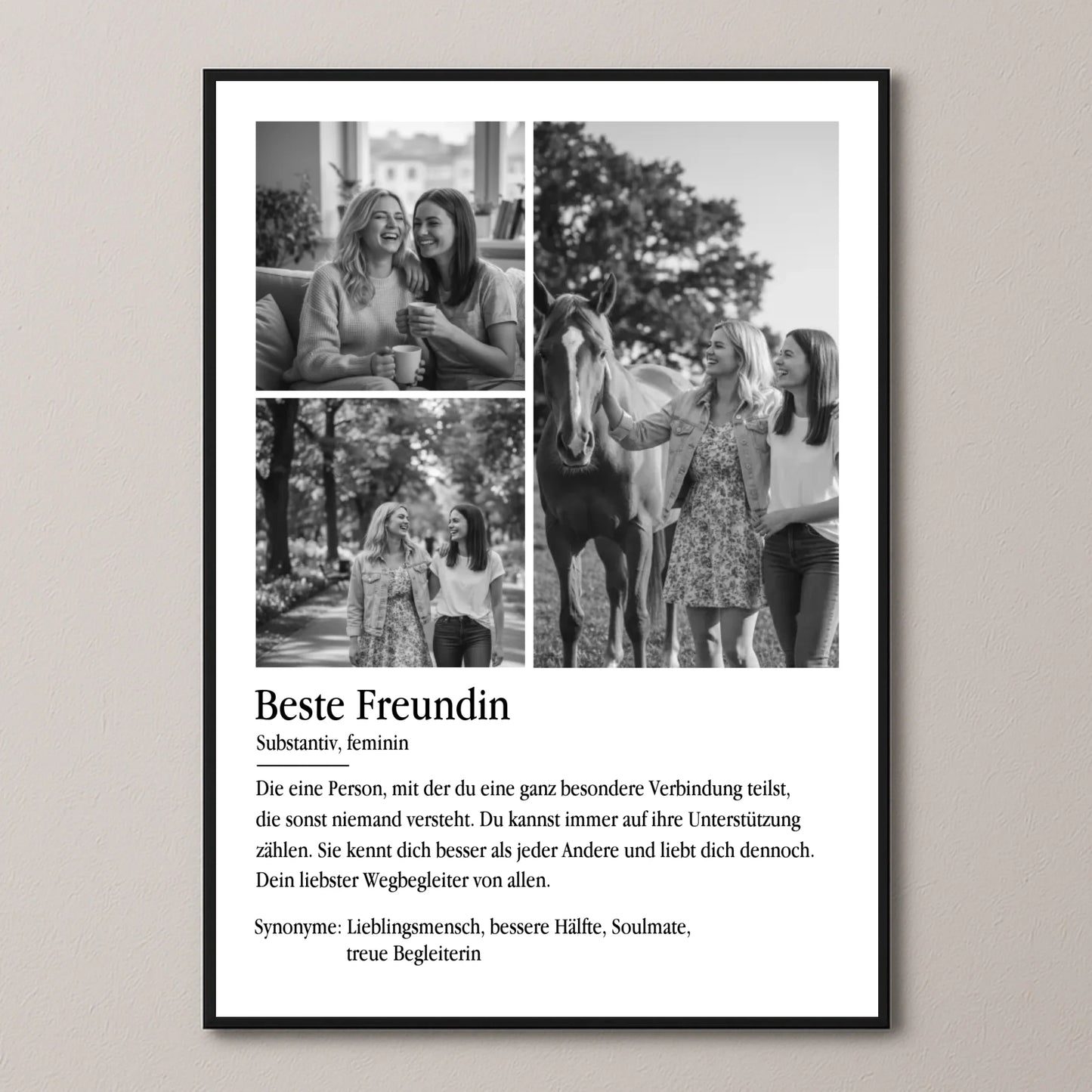 poster-mockup-rahmen