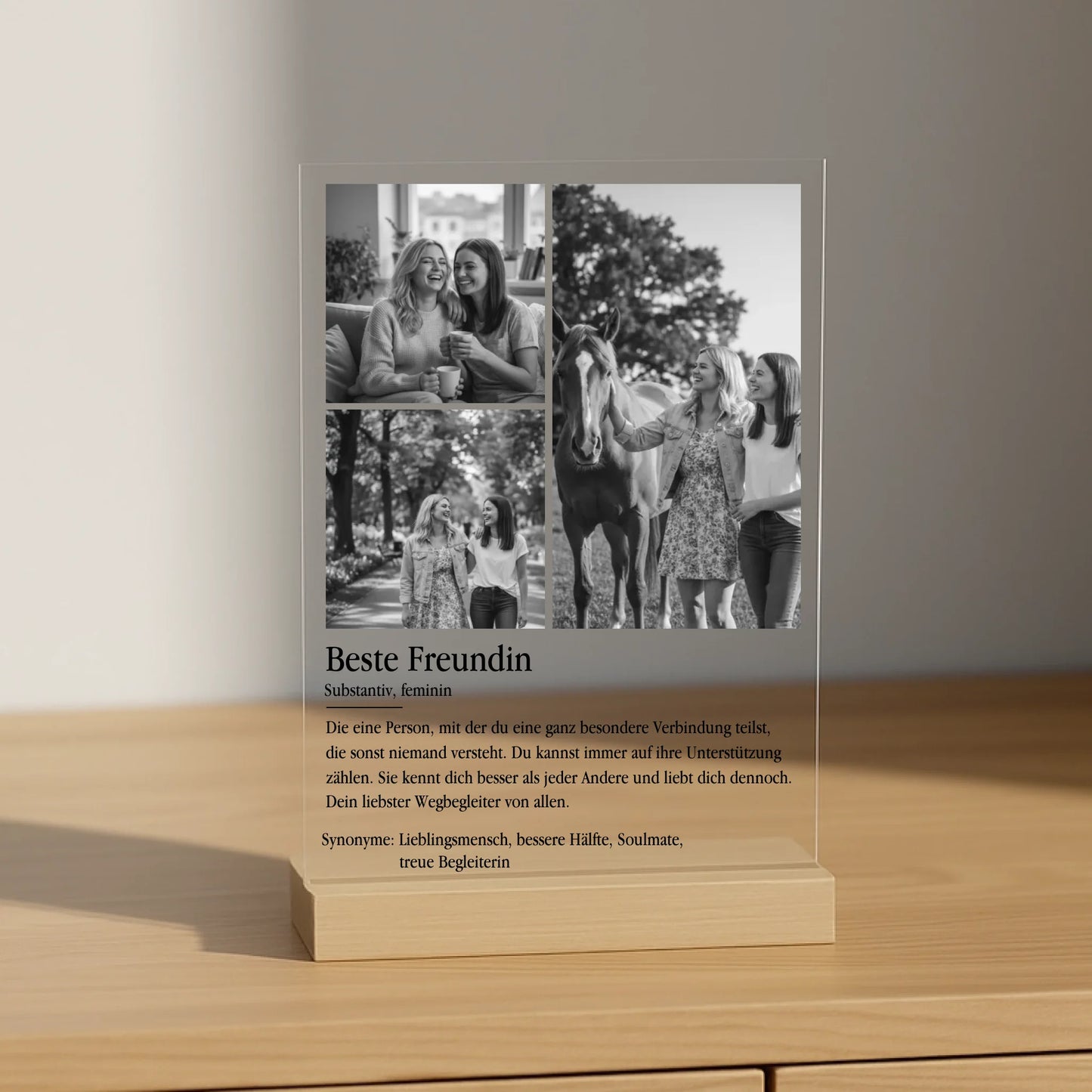 ChatGPT_Image_11._Okt._2025_01_42_44