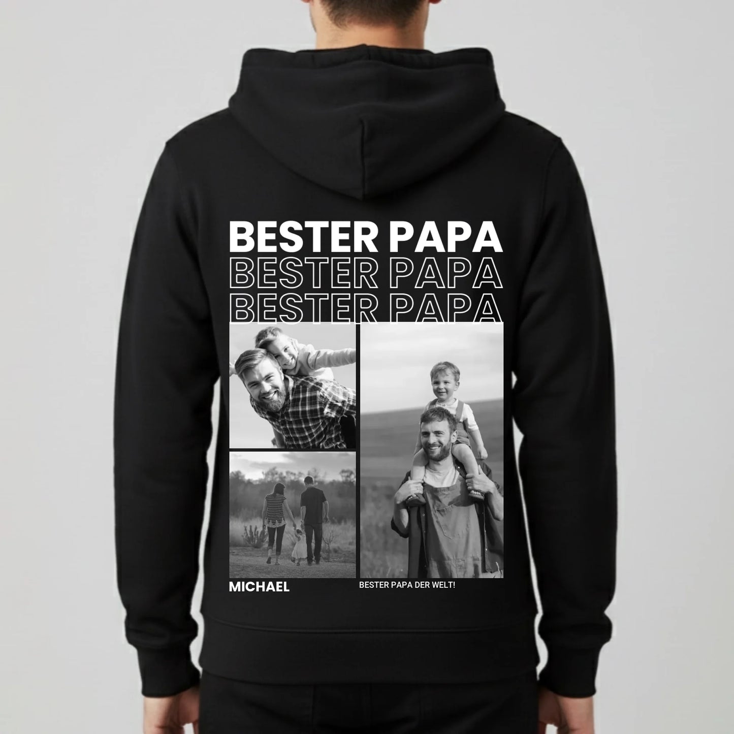 Gemini_Generated_Image_xhiue7xhiue7xhiu