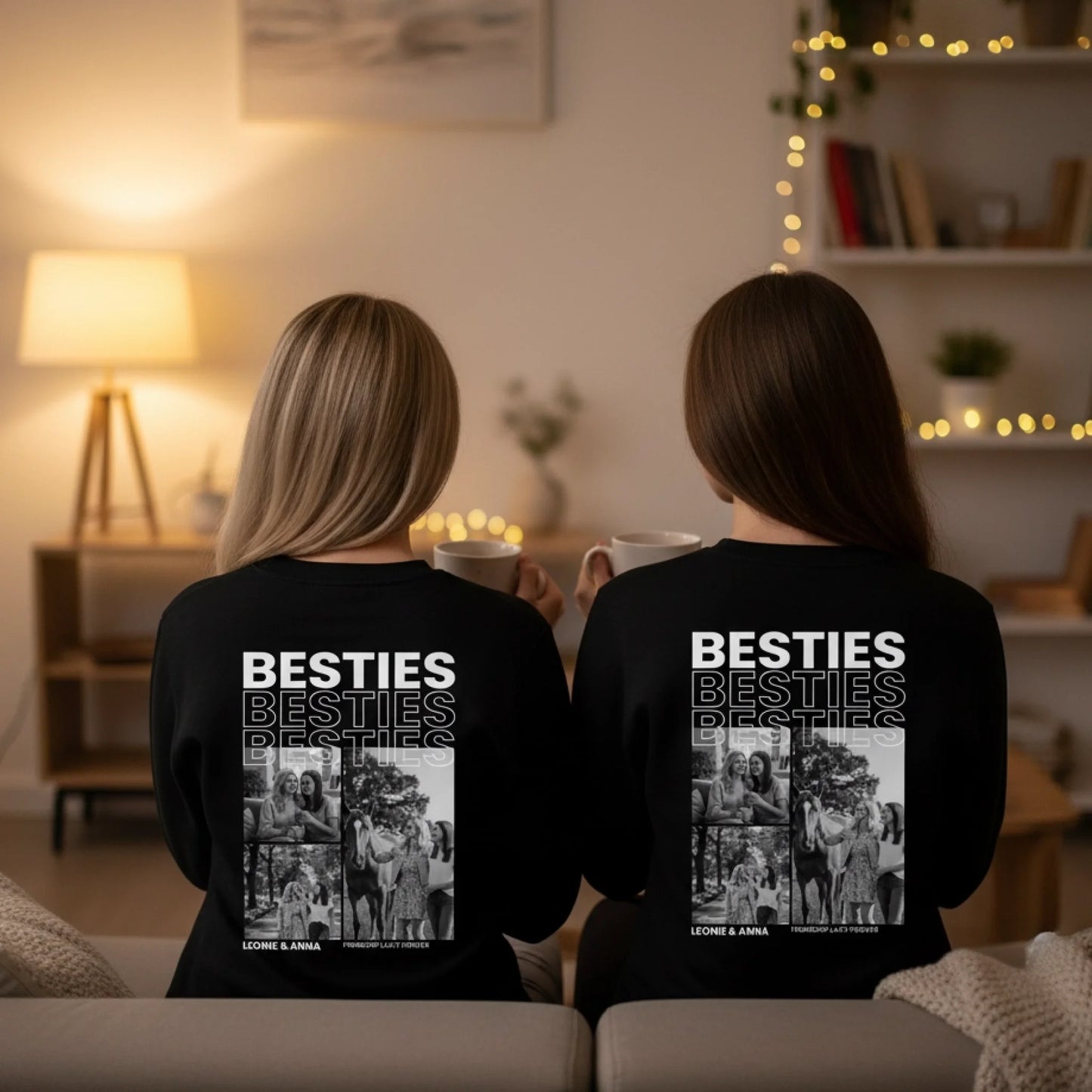 Gemini_Generated_Image_3bmg0n3bmg0n3bmg