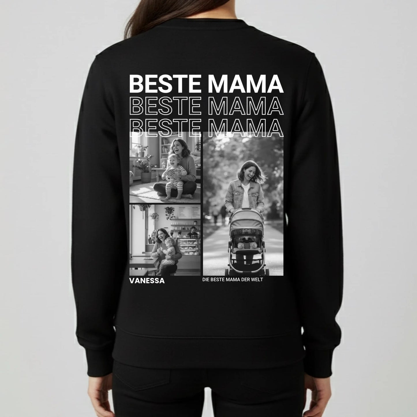 Gemini_Generated_Image_ukb23tukb23tukb2