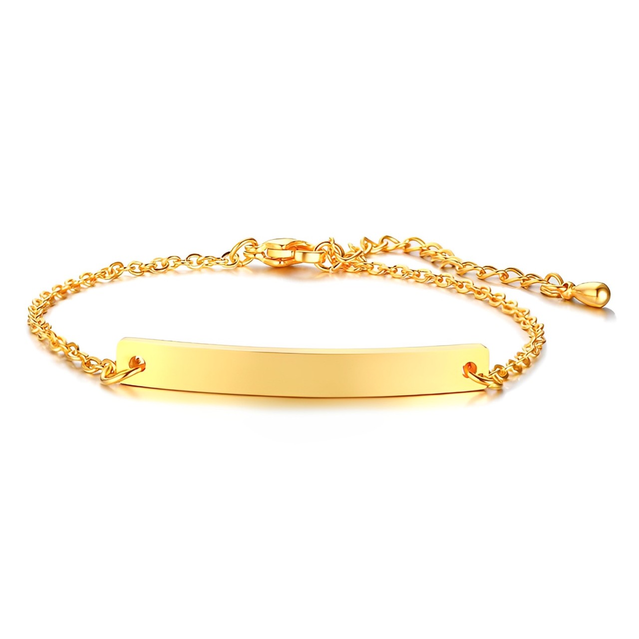 ichelona™ Personalisiertes Armband