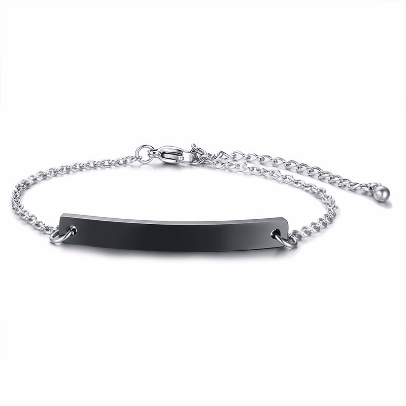 ichelona™ Personalisiertes Armband