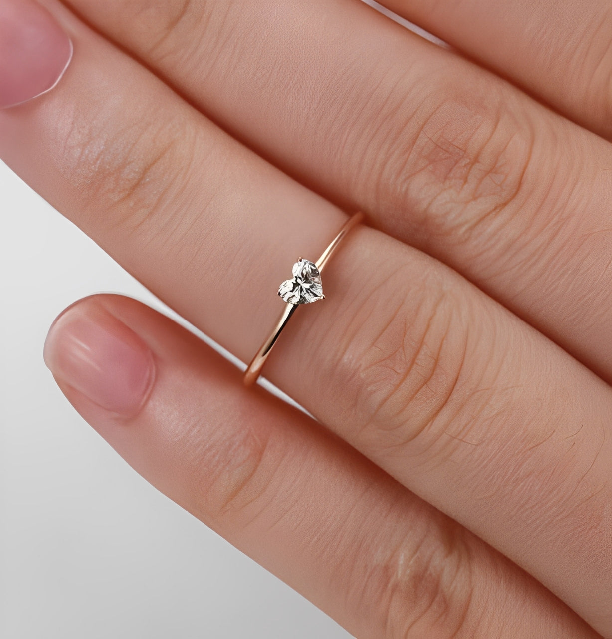 ichelona™ Ring "dreamy"