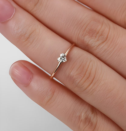 ichelona™ Ring "dreamy"