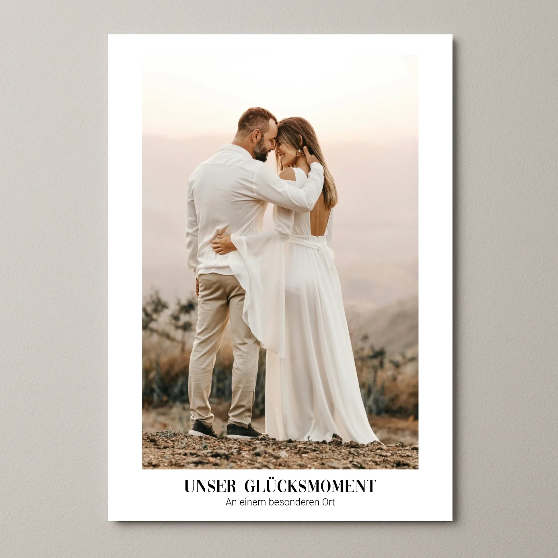poster-mockup