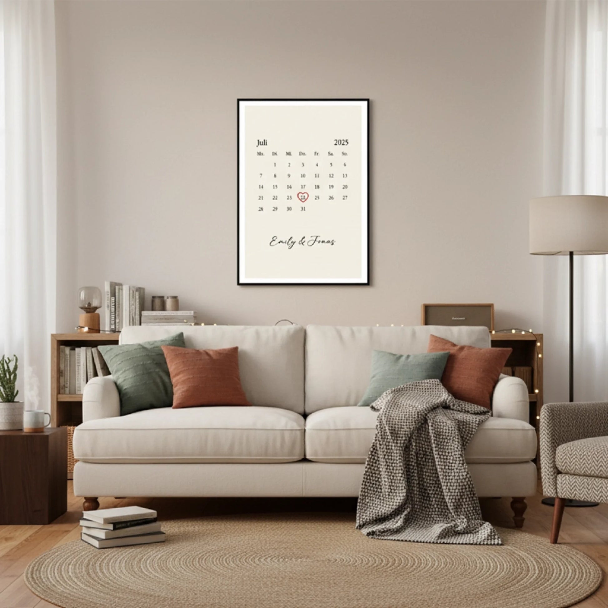 kalender