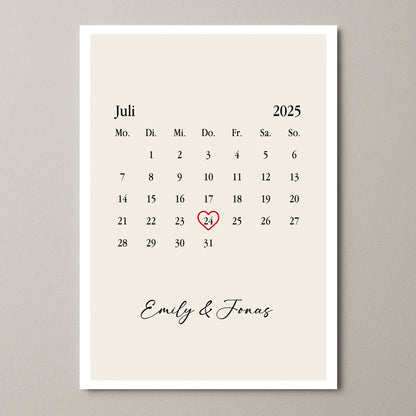 poster-mockup