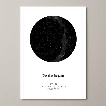 poster-mockup