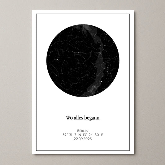 poster-mockup