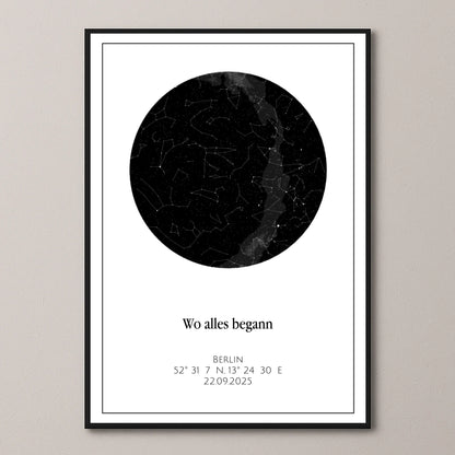 poster-mockup-rahmen