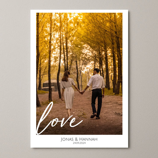 poster-mockup
