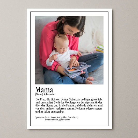 poster-mockup
