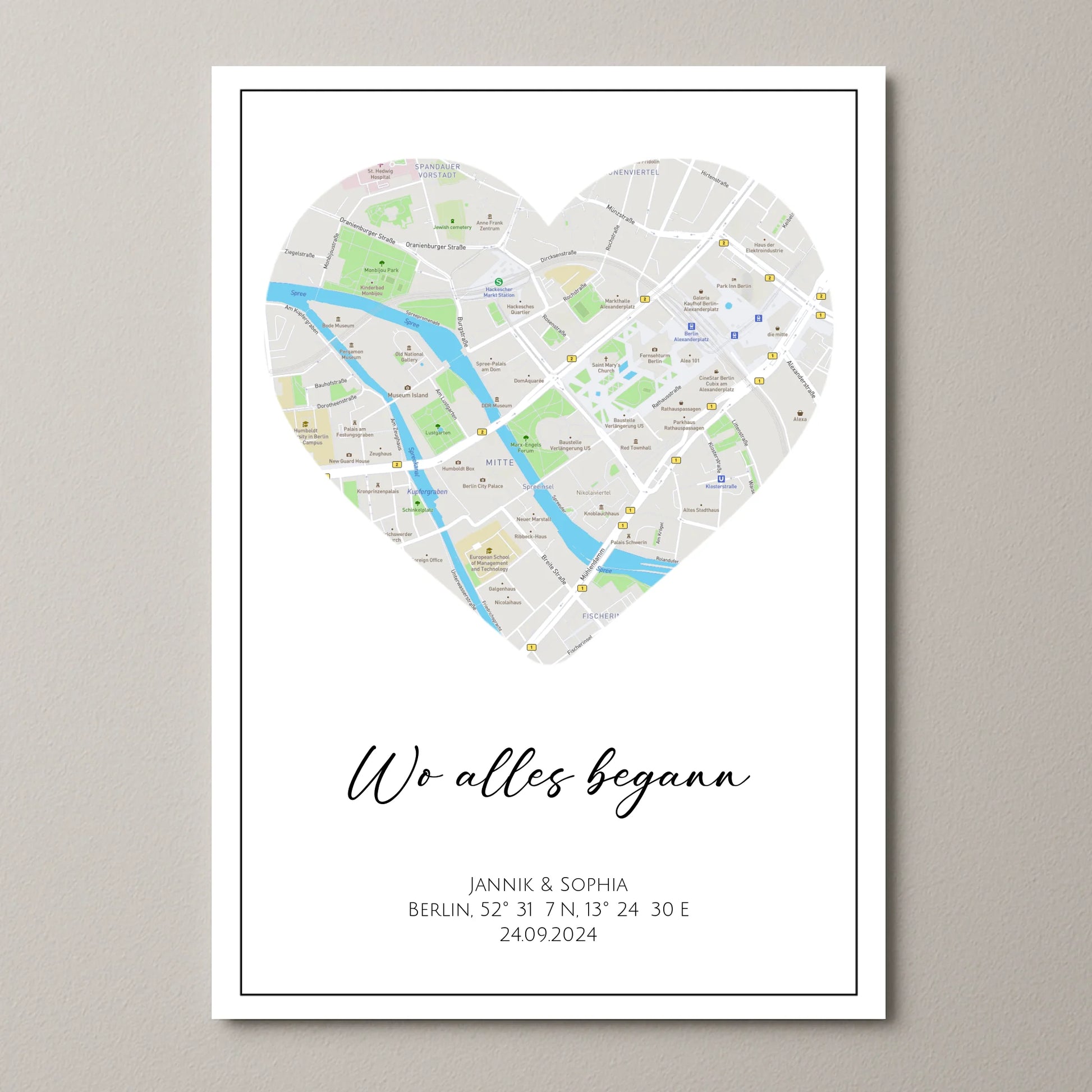 poster-mockup