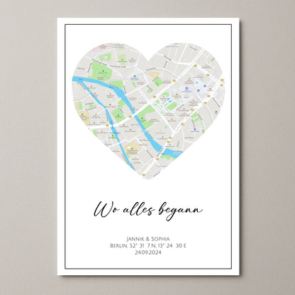 poster-mockup
