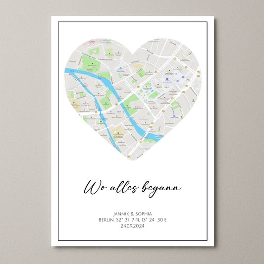 poster-mockup