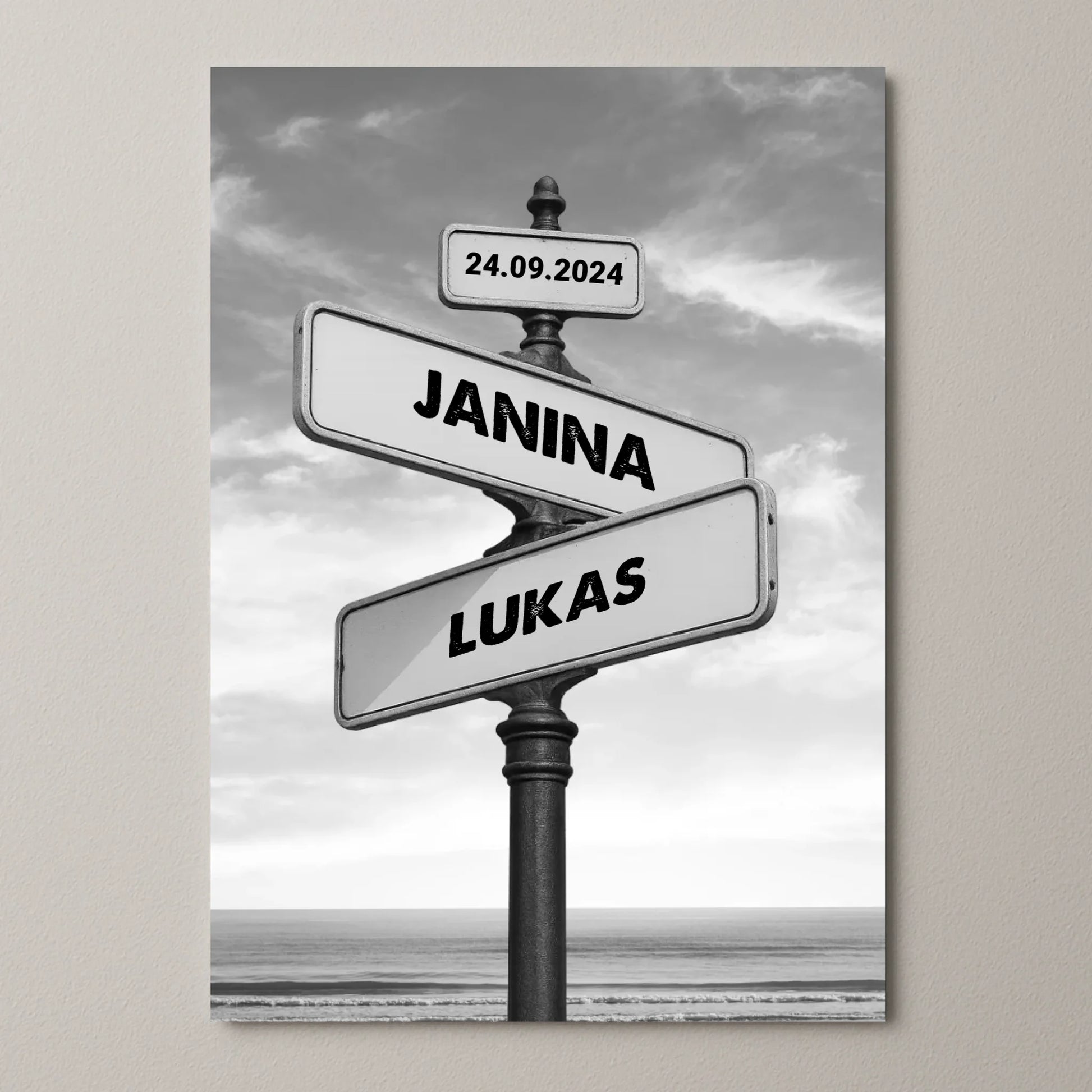 poster-mockup