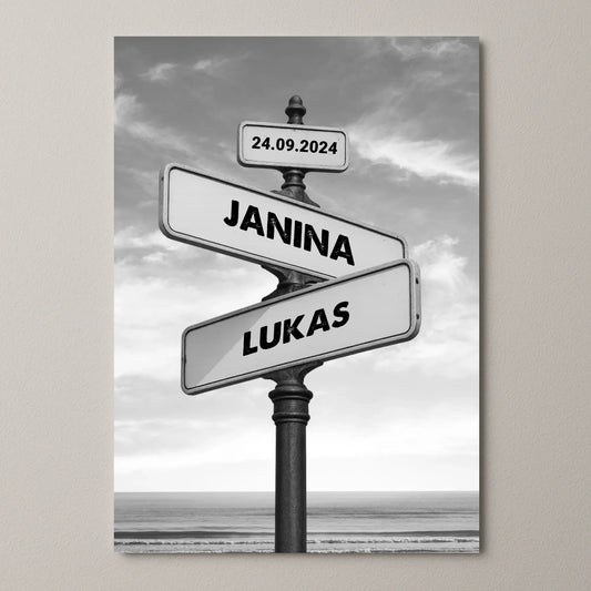 poster-mockup