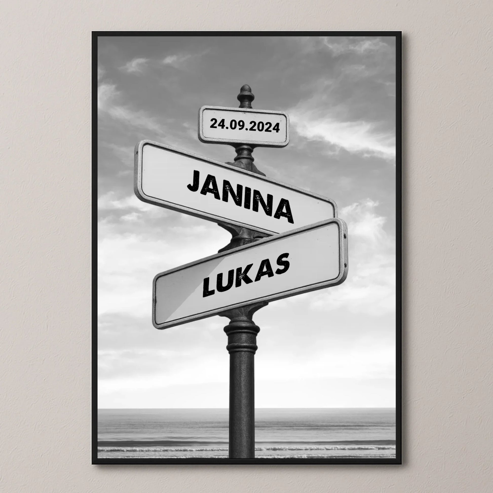poster-mockup-rahmen