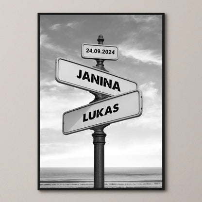 poster-mockup-rahmen