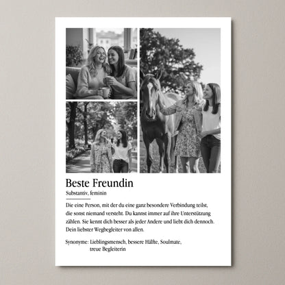 poster-mockup