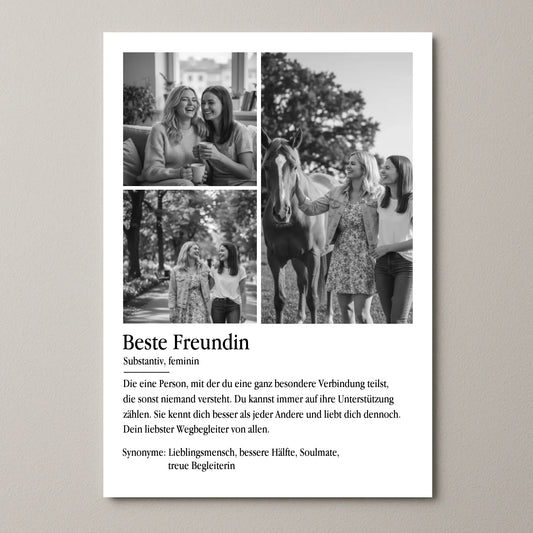 poster-mockup