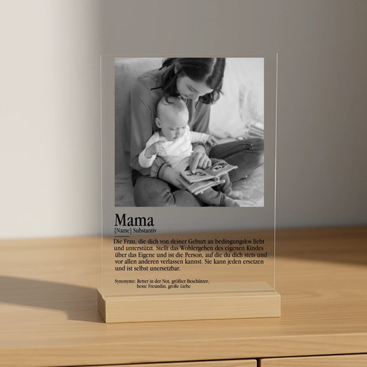 ChatGPT_Image_11._Okt._2025_01_42_44