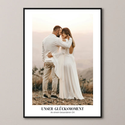 poster-mockup-rahmen