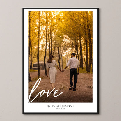 poster-mockup-rahmen