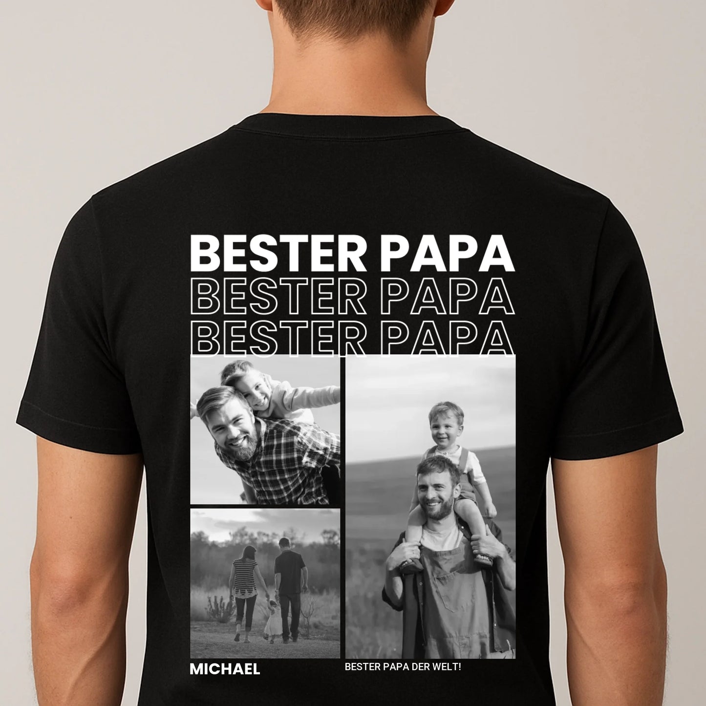 ChatGPT Image 29. Sept. 2025, 15_35_35