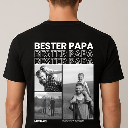 ChatGPT Image 29. Sept. 2025, 15_35_35