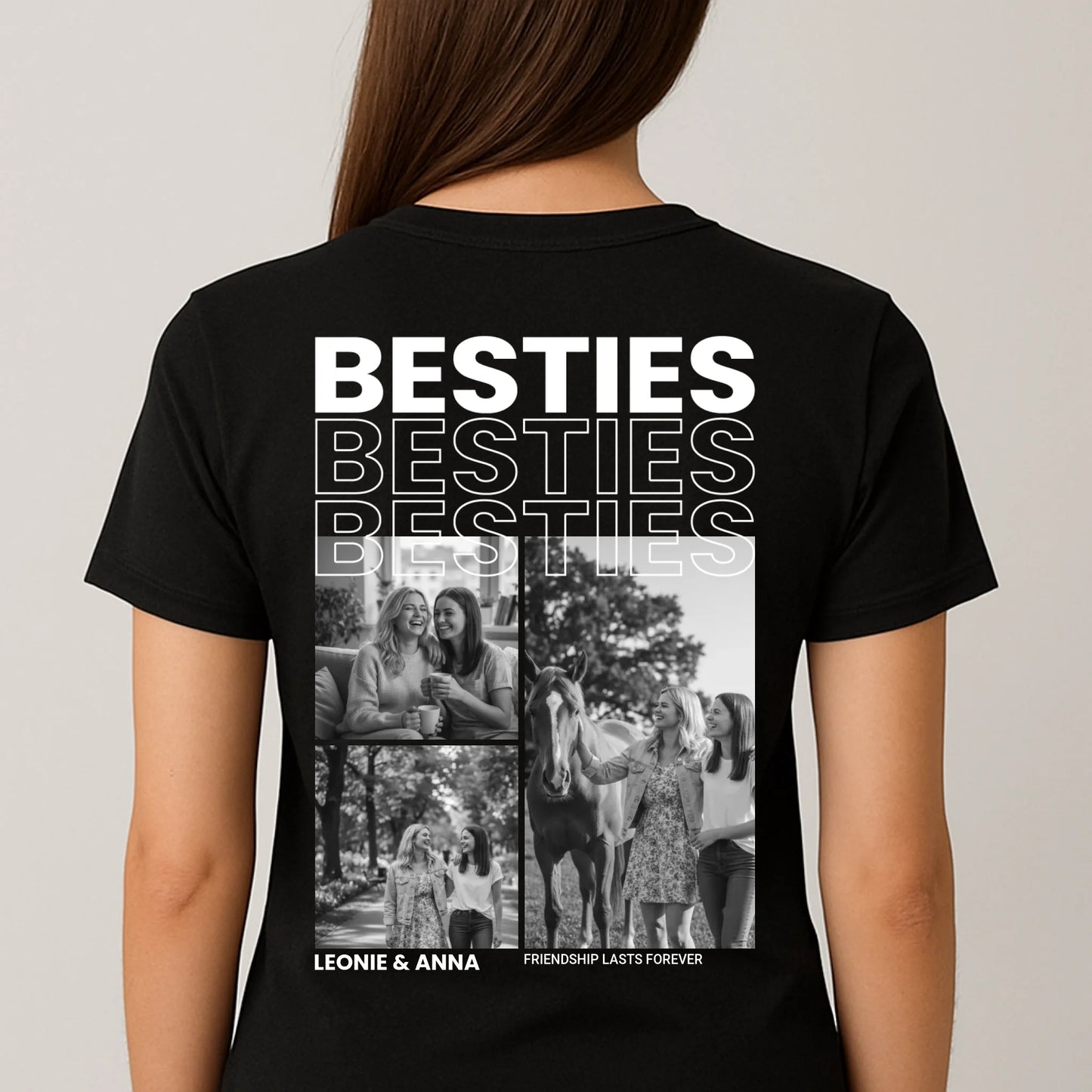 ChatGPT Image 29. Sept. 2025, 17_48_47