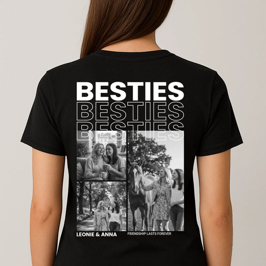 ChatGPT Image 29. Sept. 2025, 17_48_47