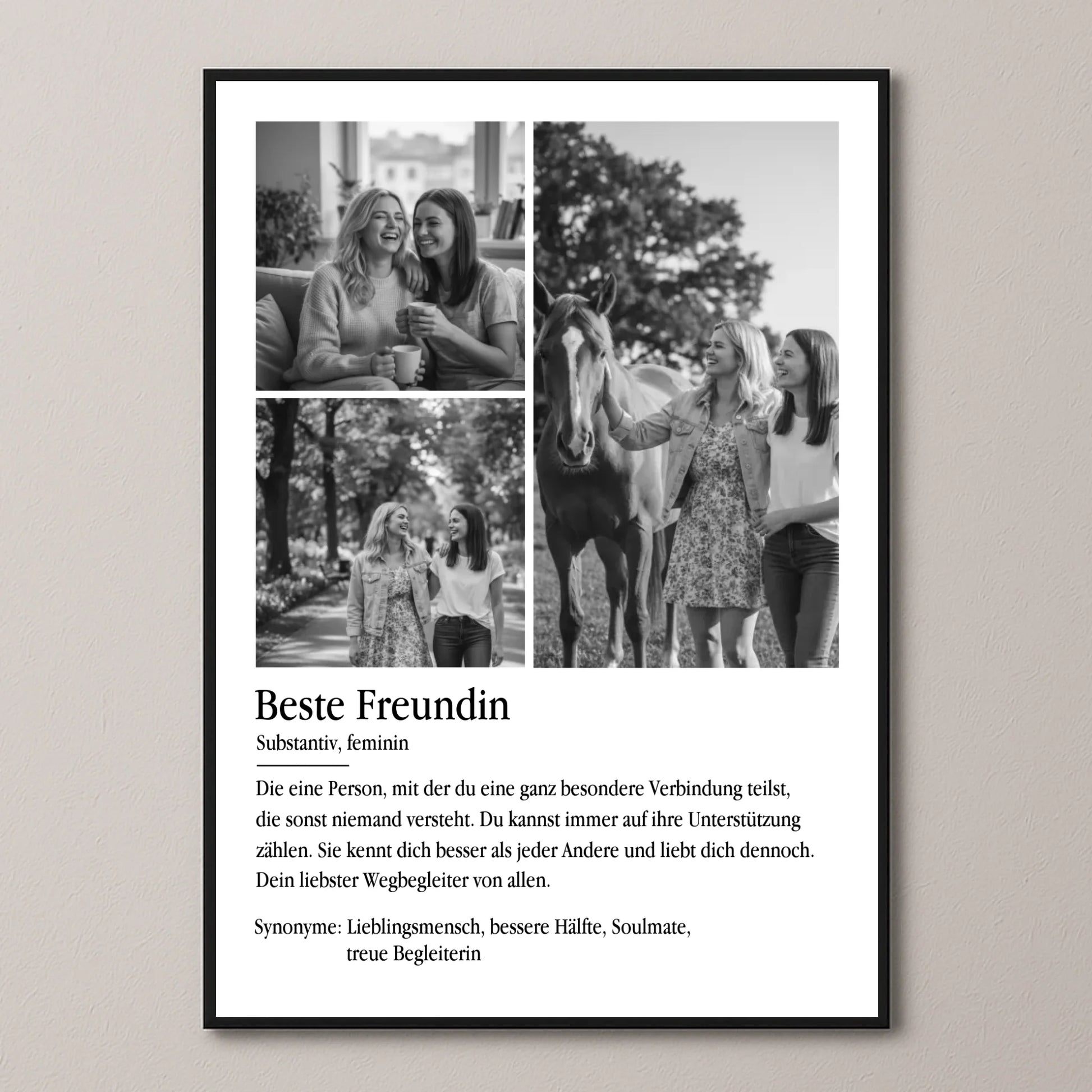 poster-mockup-rahmen