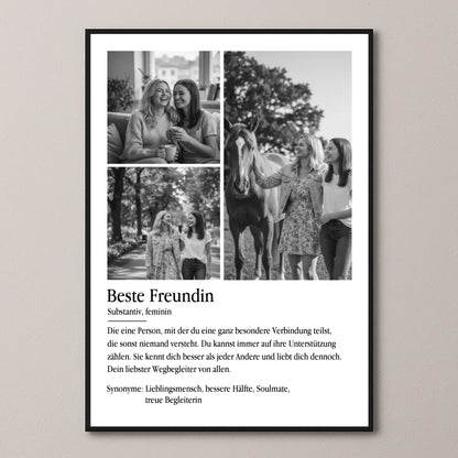 poster-mockup-rahmen