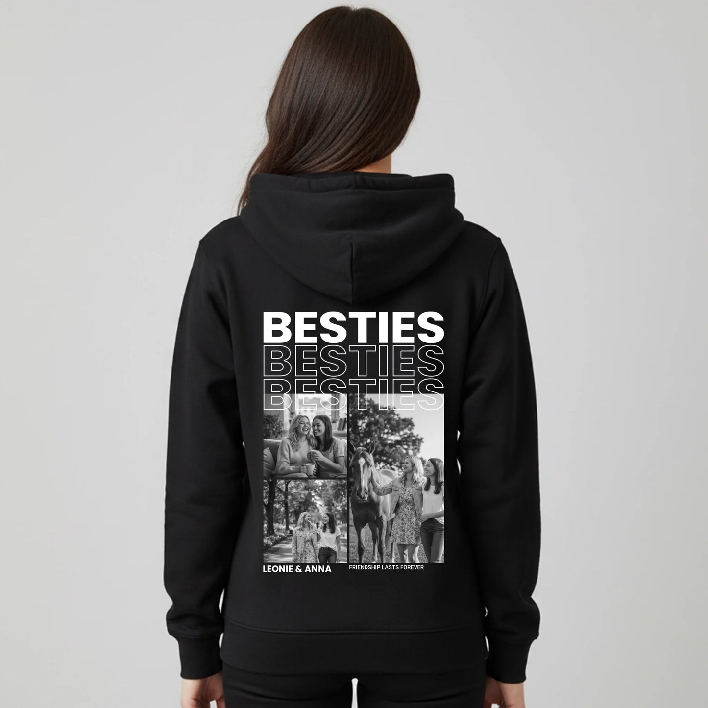hoodie-mockup