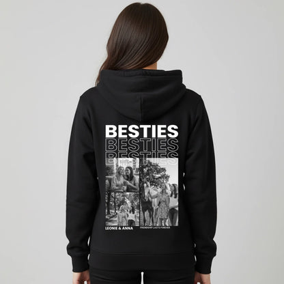 hoodie-mockup